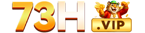 73h