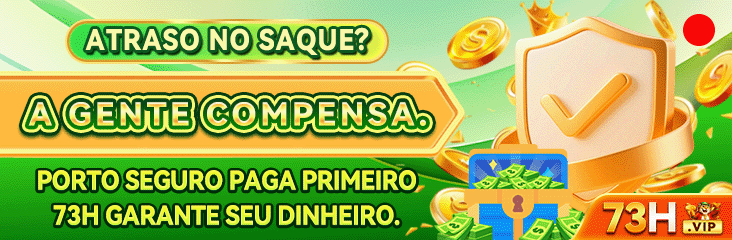Imagem ilustrativa