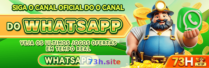 Imagem ilustrativa
